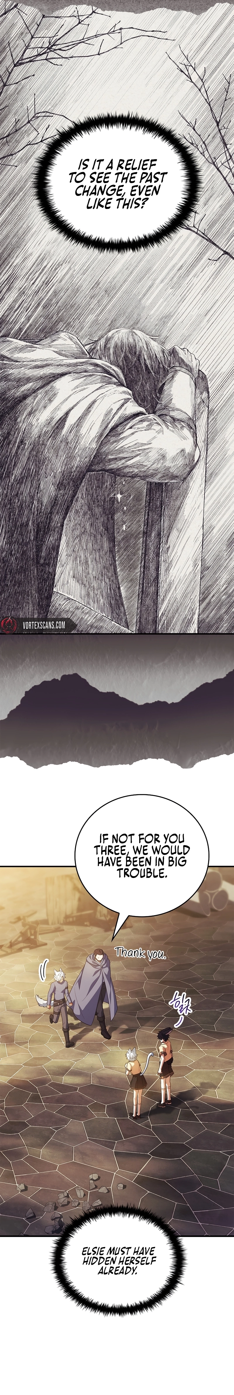 Chapter 69 - Image 34