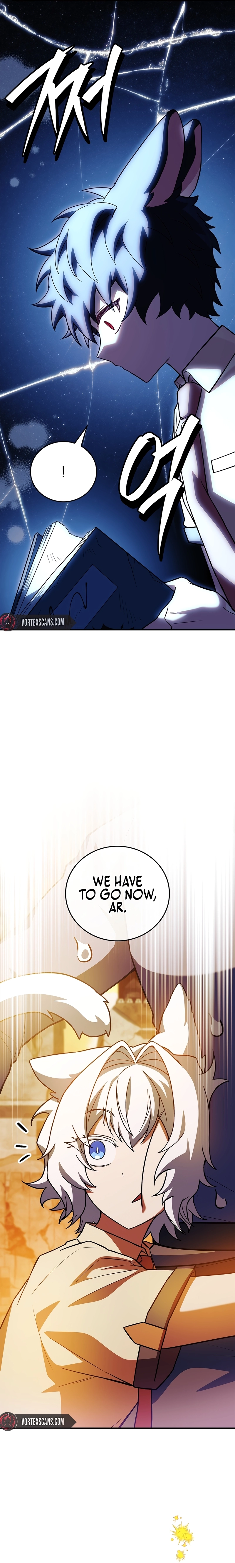 Chapter 69 - Image 38