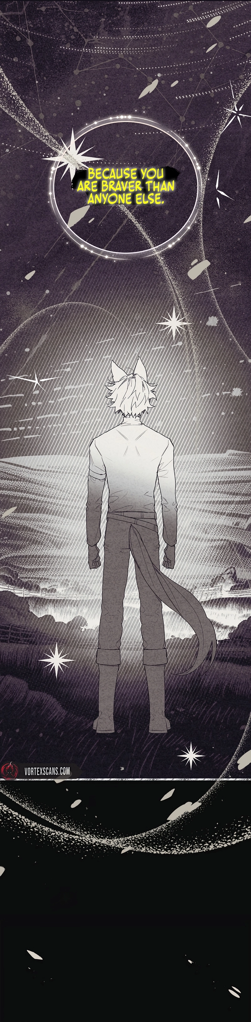 Chapter 69 - Image 45