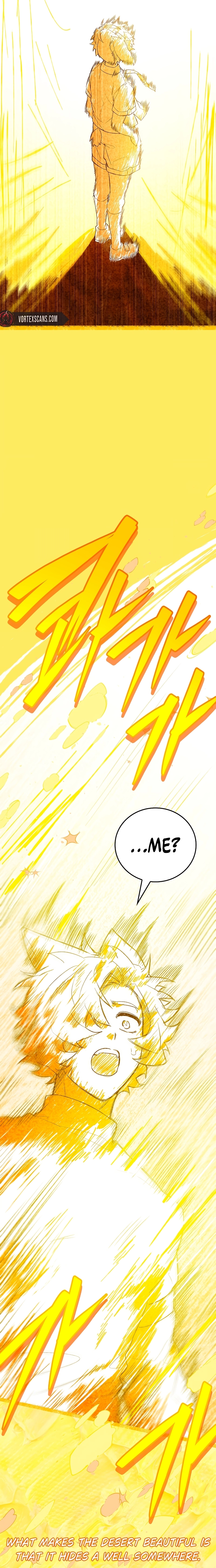 Chapter 69 - Image 47