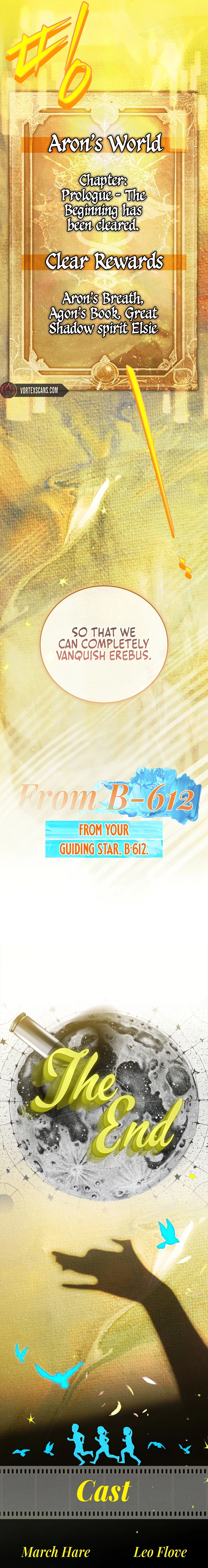 Chapter 69 - Image 49