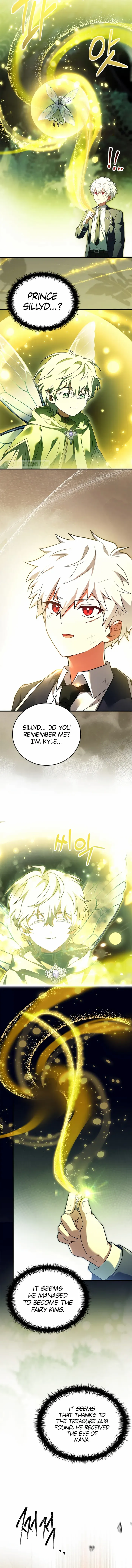 Chapter 7 - Image 11
