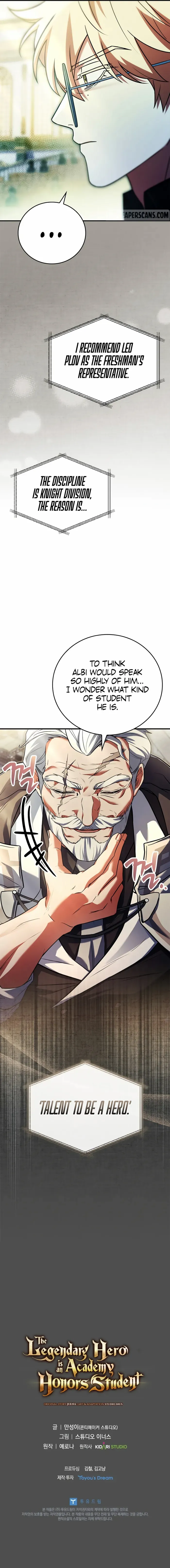 Chapter 7 - Image 15
