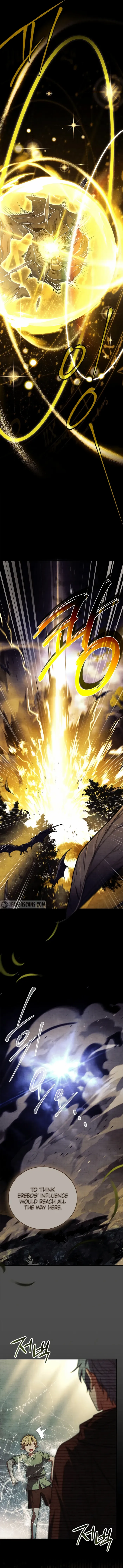 Chapter 7 - Image 3