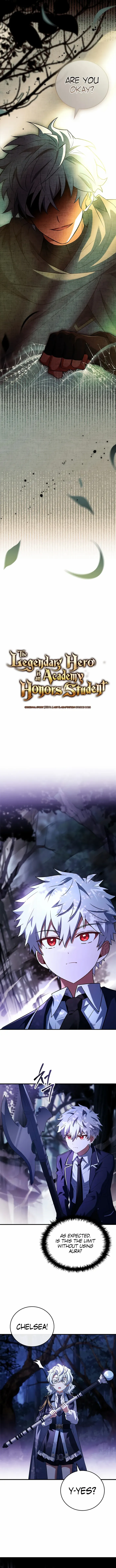 Chapter 7 - Image 4