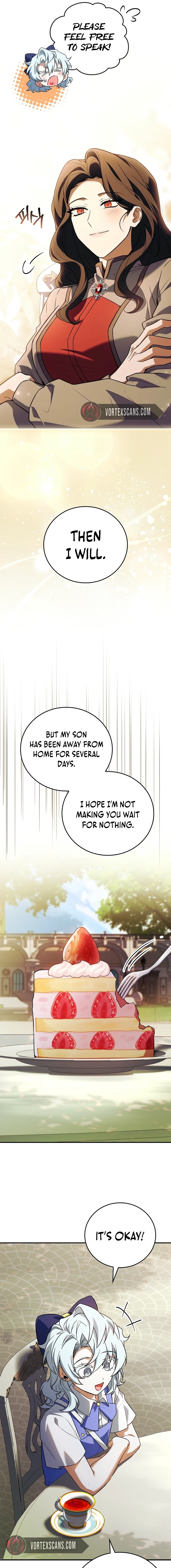 Chapter 70 - Image 17