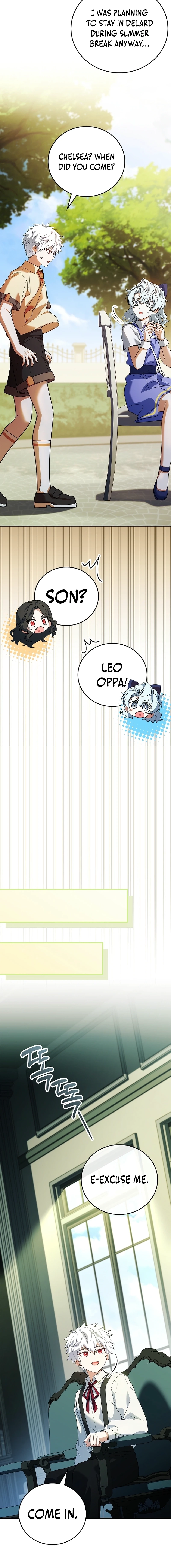 Chapter 70 - Image 18