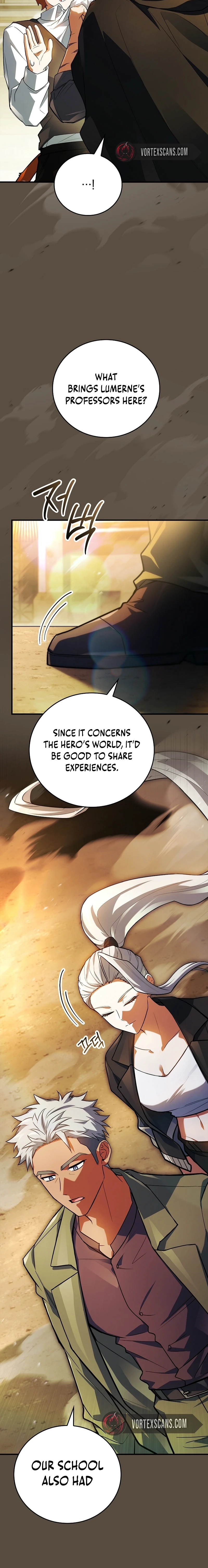 Chapter 70 - Image 2