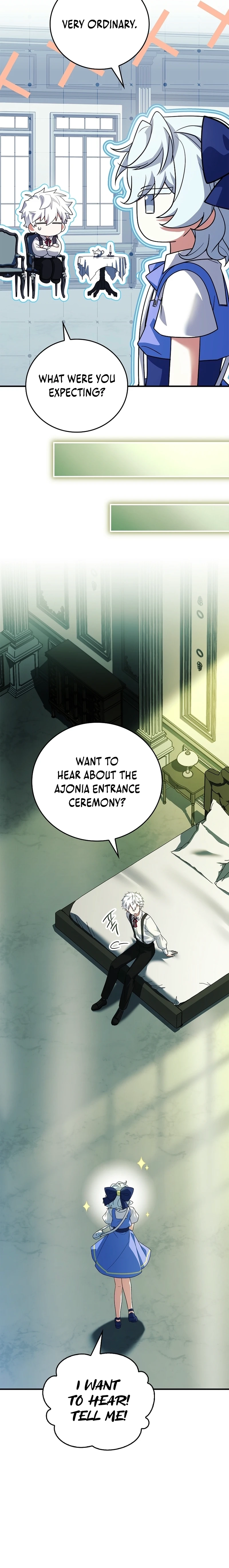 Chapter 70 - Image 20