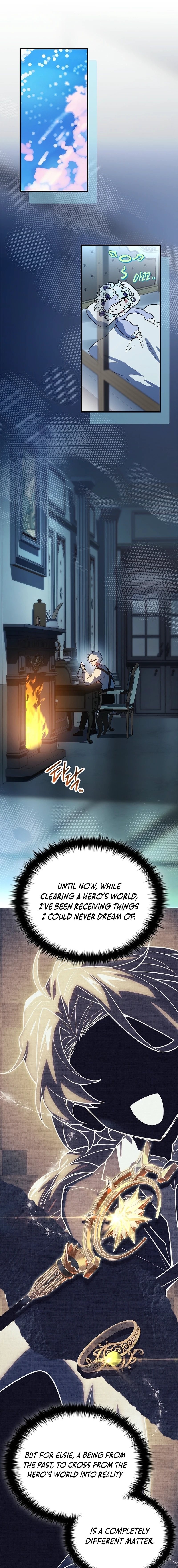 Chapter 70 - Image 23