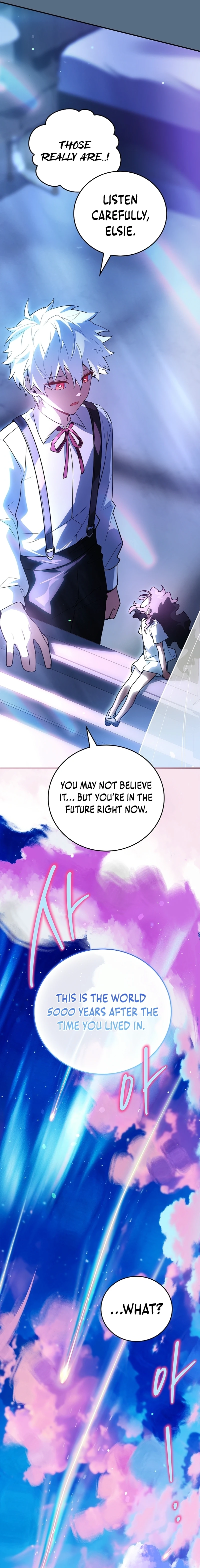 Chapter 70 - Image 27
