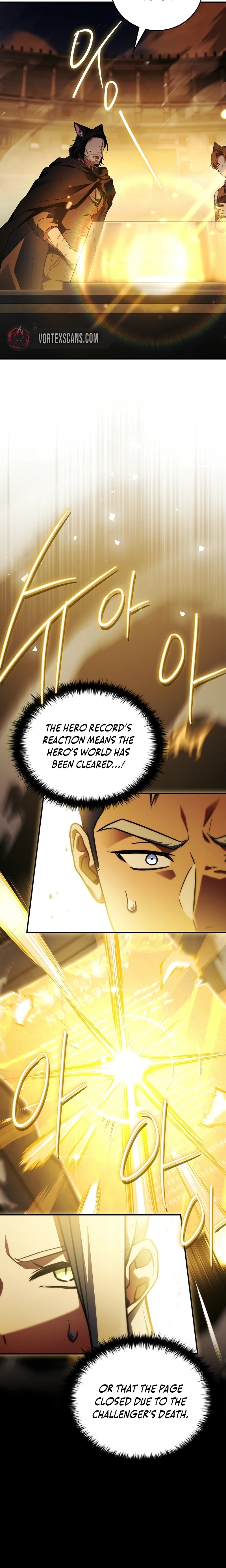 Chapter 70 - Image 4