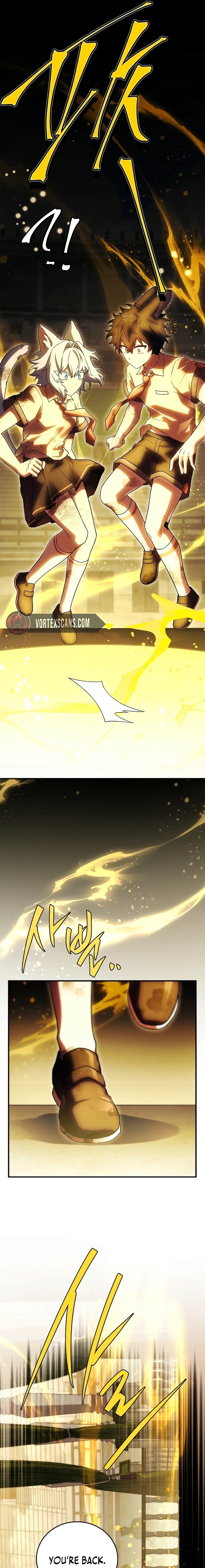 Chapter 70 - Image 5