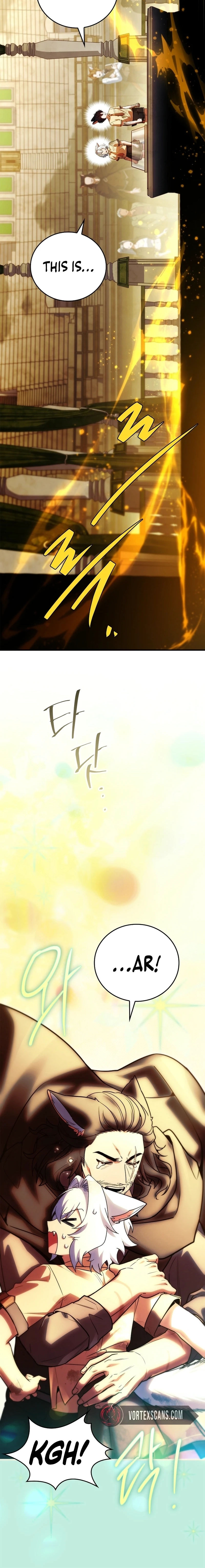 Chapter 70 - Image 6