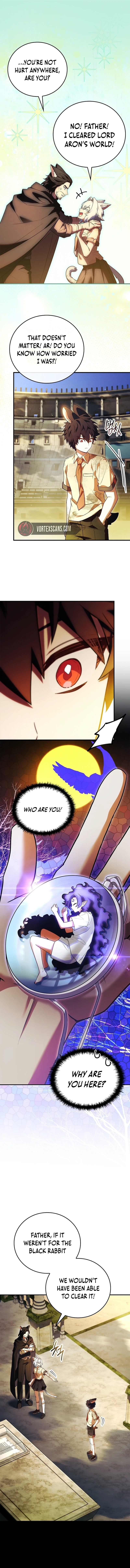Chapter 70 - Image 7