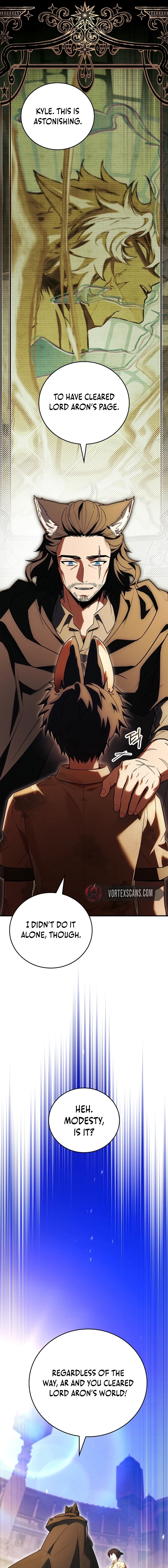 Chapter 70 - Image 8