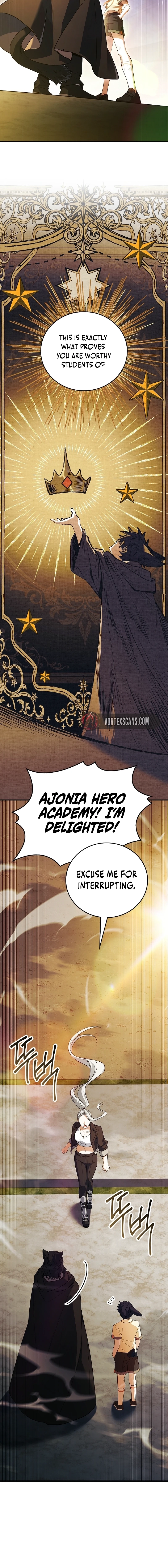 Chapter 70 - Image 9