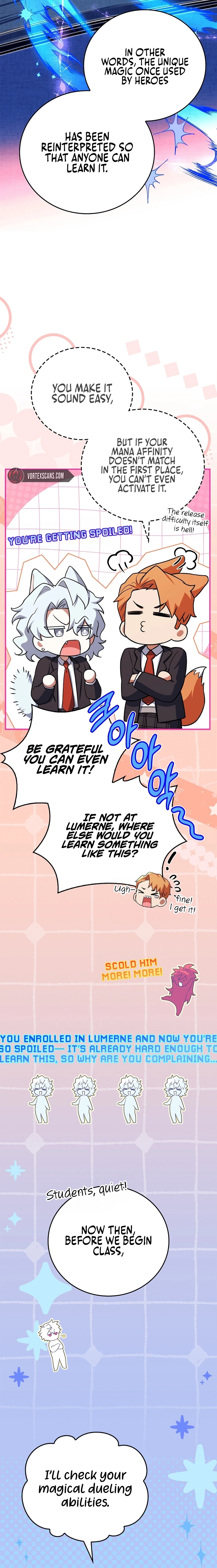 Chapter 74 - Image 11