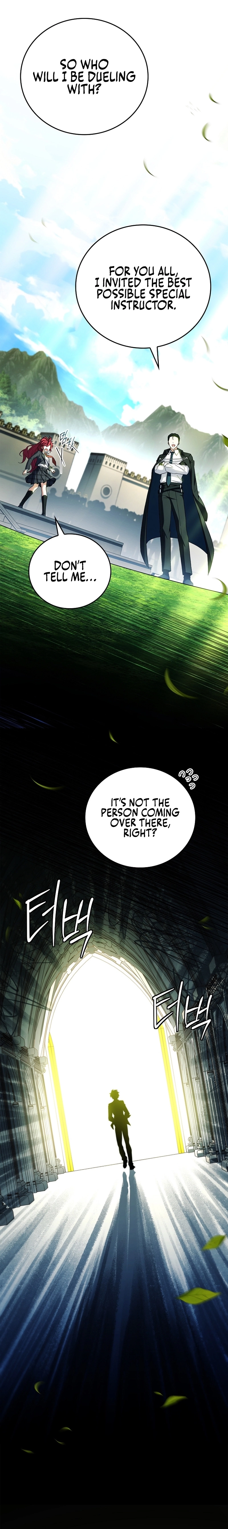 Chapter 74 - Image 15