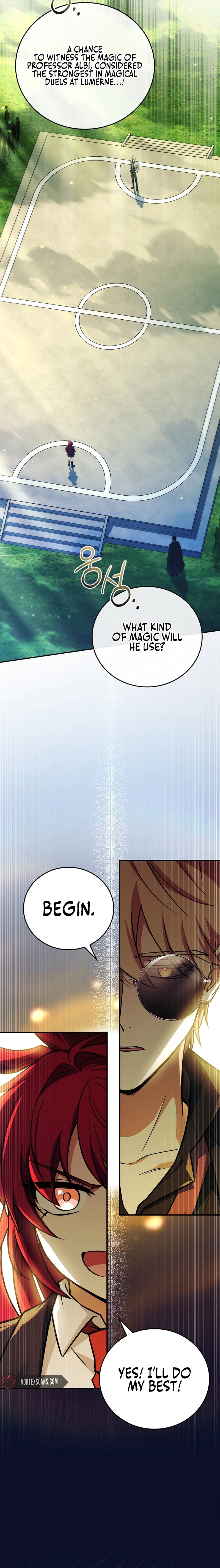 Chapter 74 - Image 17