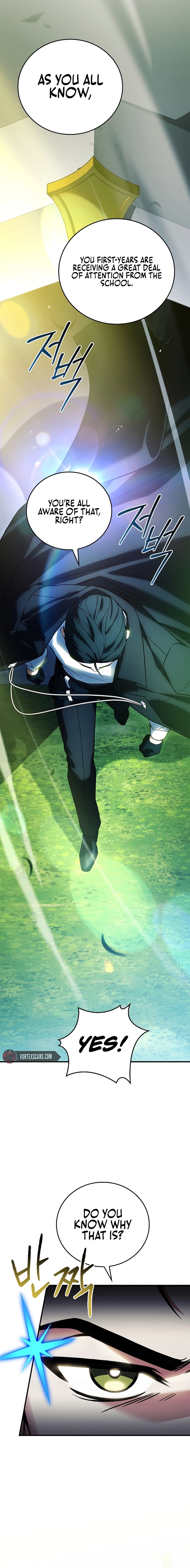 Chapter 74 - Image 2
