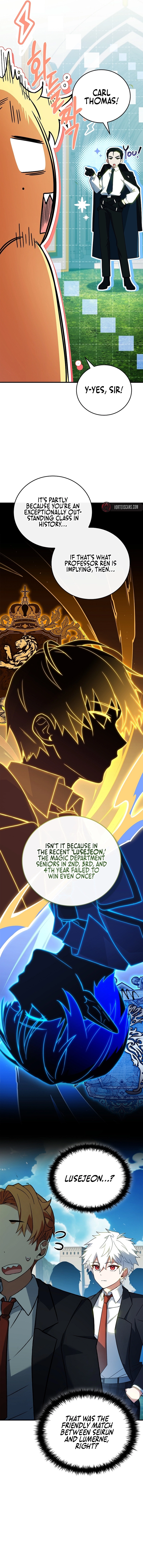 Chapter 74 - Image 3