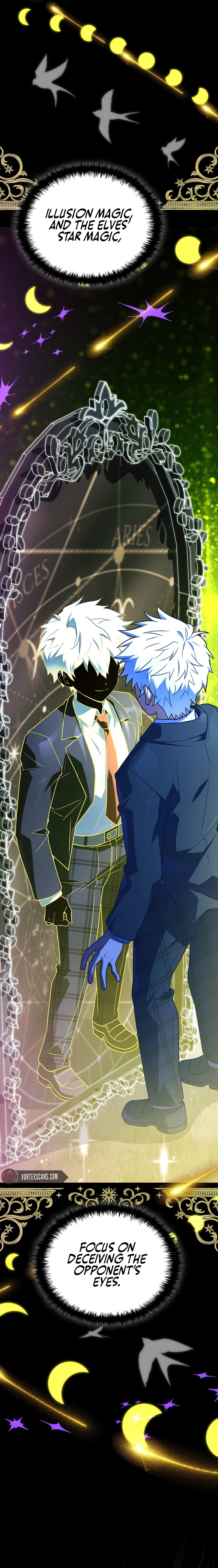 Chapter 74 - Image 34