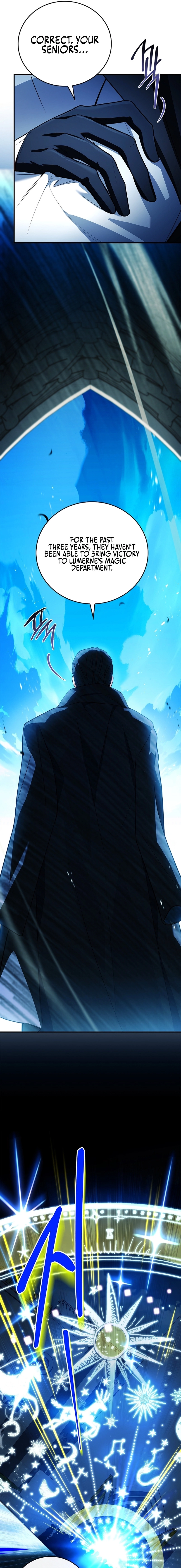 Chapter 74 - Image 4