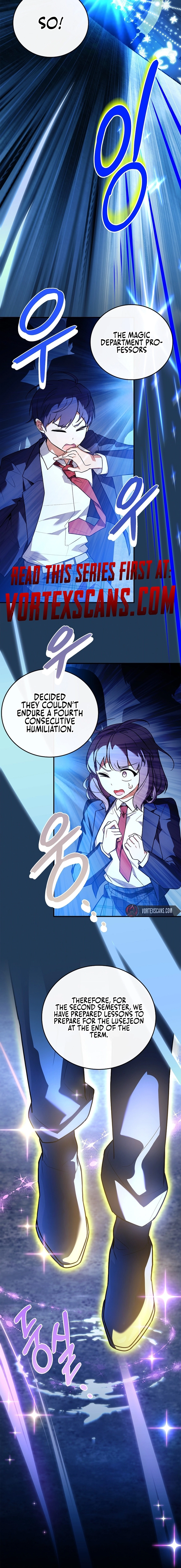 Chapter 74 - Image 5