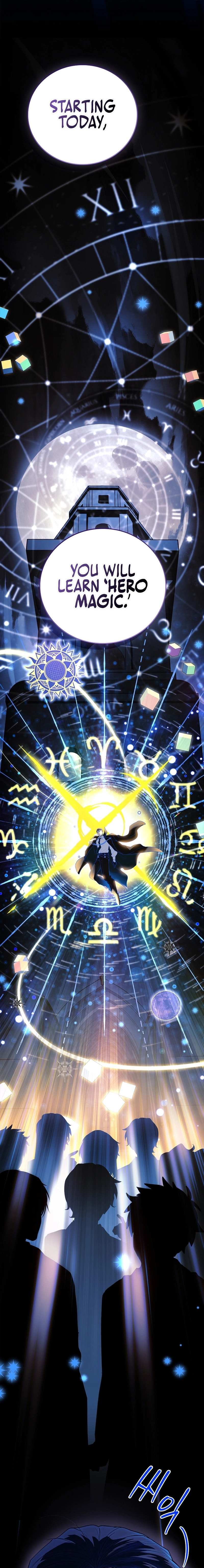Chapter 74 - Image 6