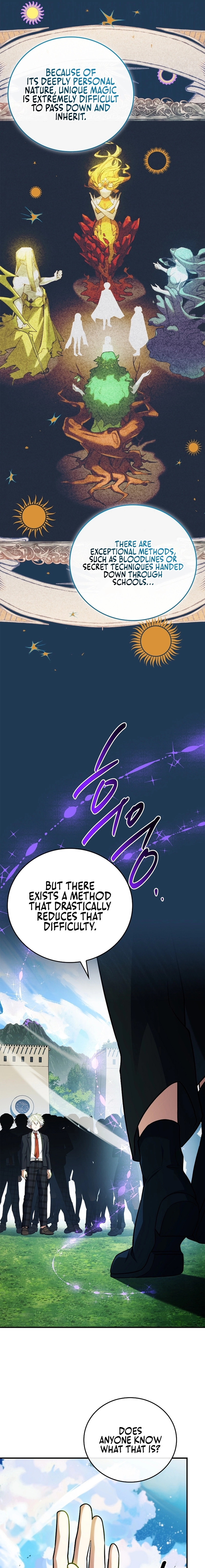 Chapter 74 - Image 8