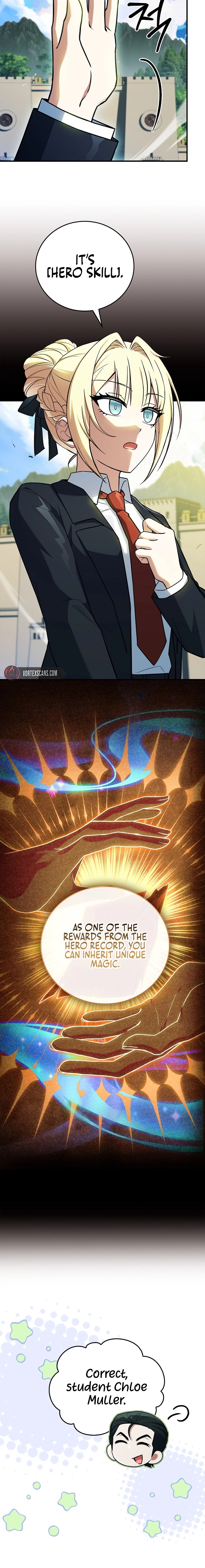 Chapter 74 - Image 9
