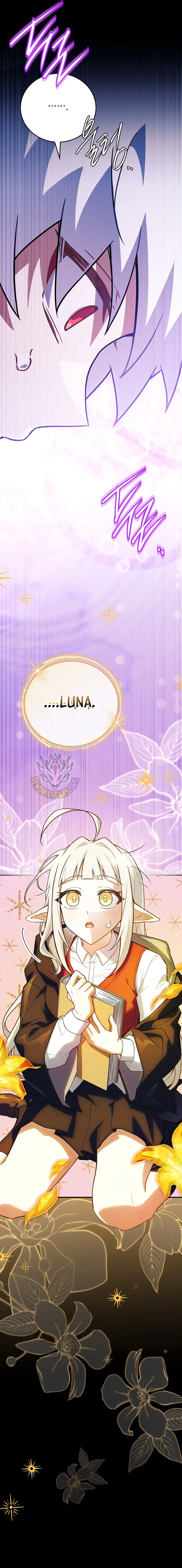 Chapter 78 - Image 6