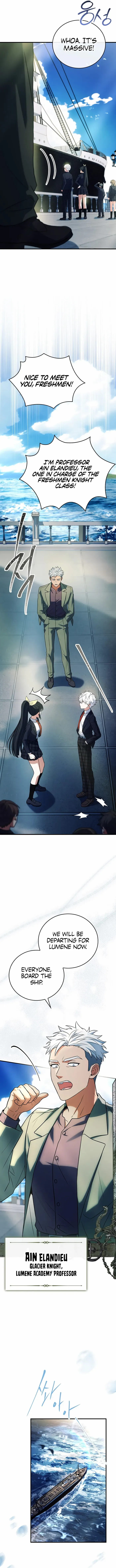 Chapter 8 - Image 13