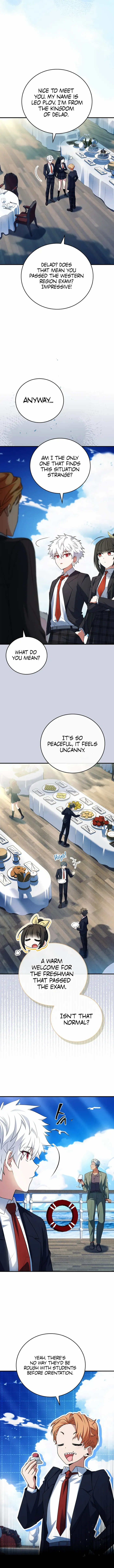Chapter 8 - Image 15