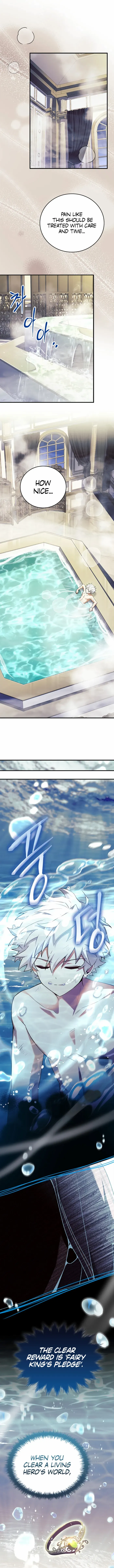 Chapter 8 - Image 2