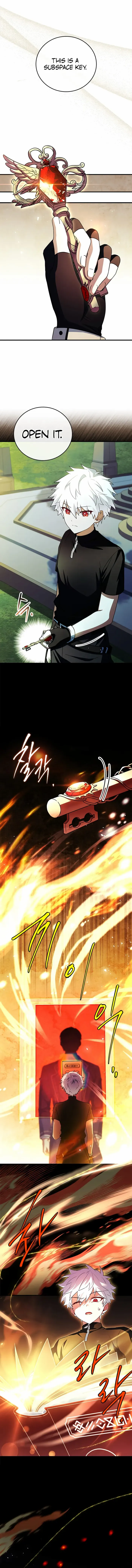 Chapter 8 - Image 7