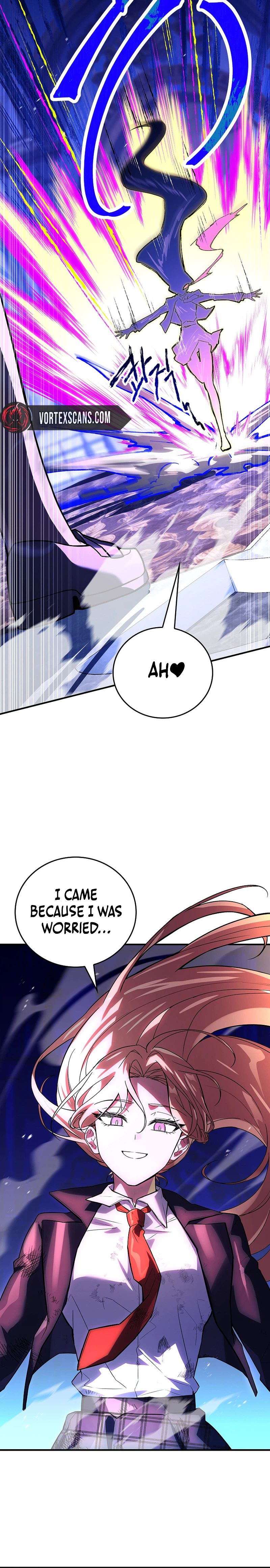 Chapter 86 - Image 11