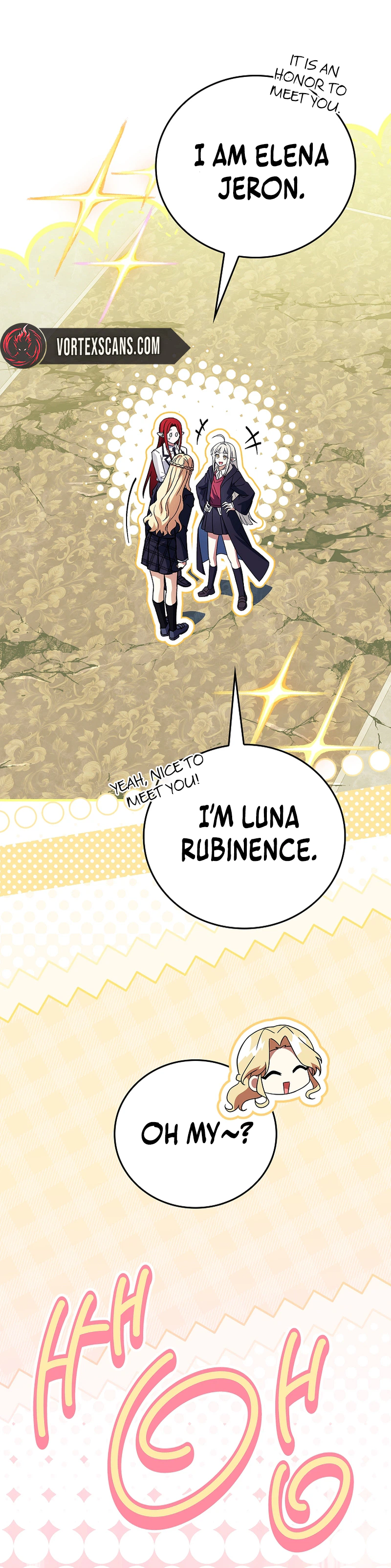 Chapter 86 - Image 13