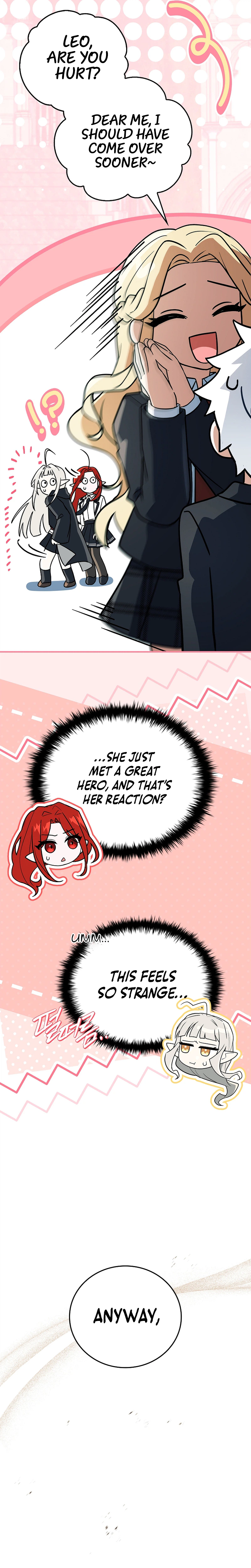 Chapter 86 - Image 14