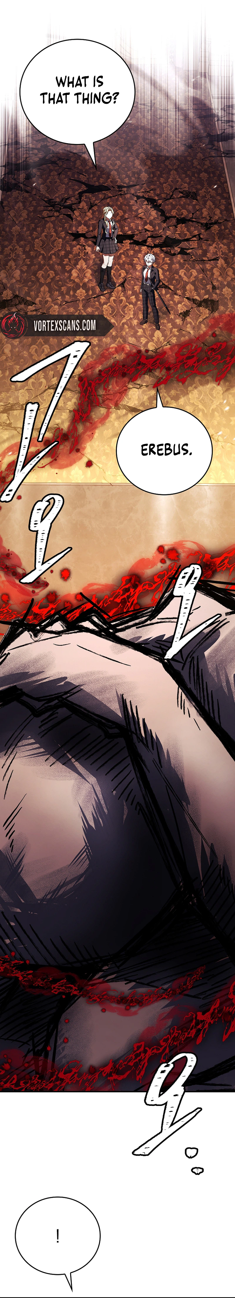 Chapter 86 - Image 15
