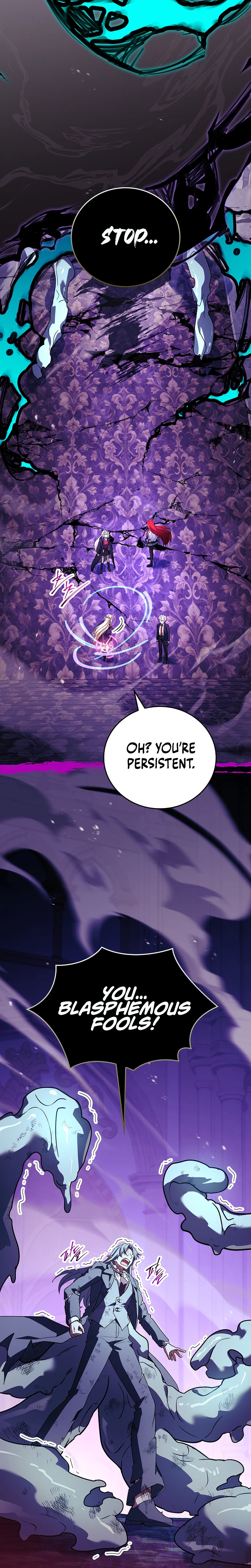 Chapter 86 - Image 19