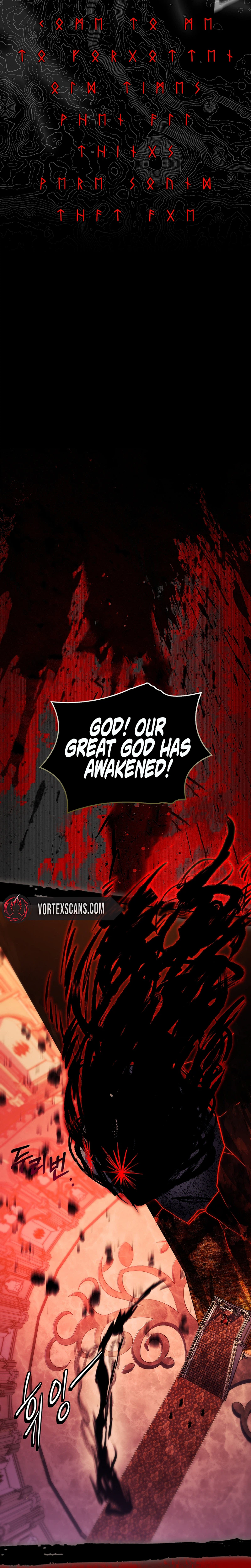 Chapter 86 - Image 26
