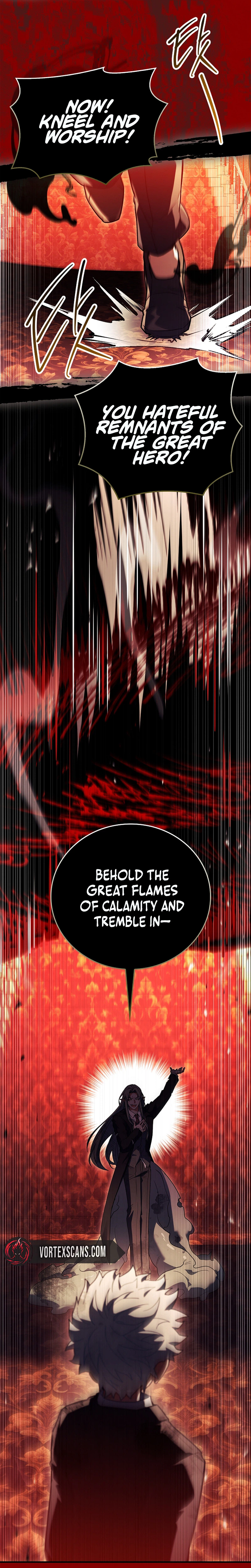 Chapter 86 - Image 27
