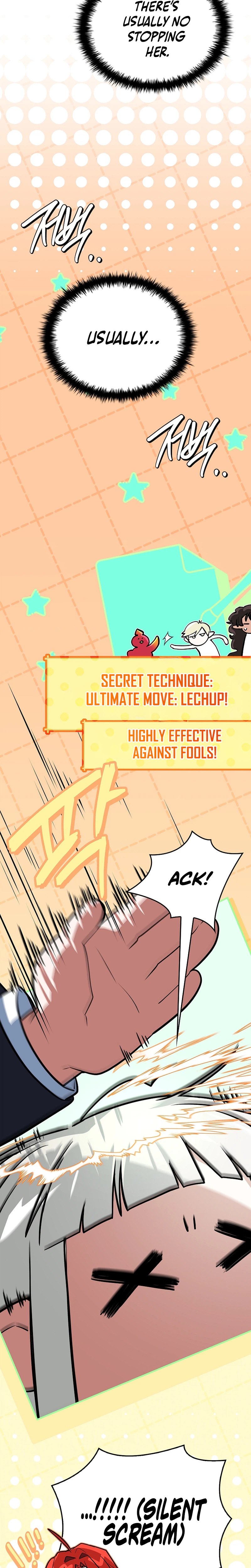 Chapter 86 - Image 2