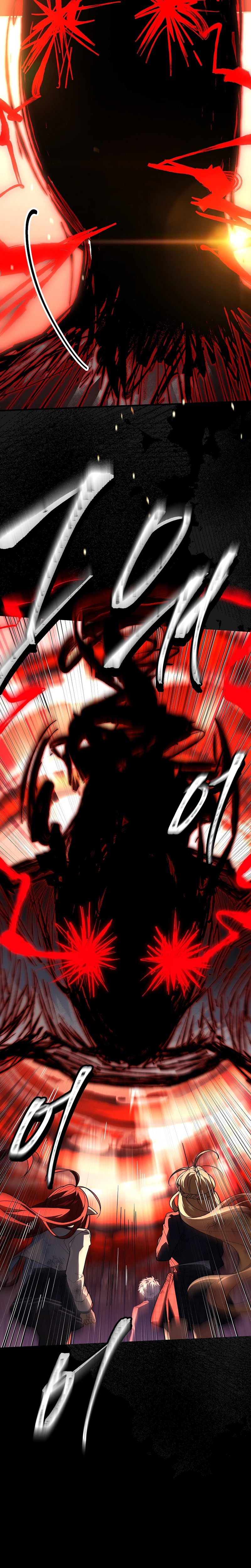 Chapter 86 - Image 32