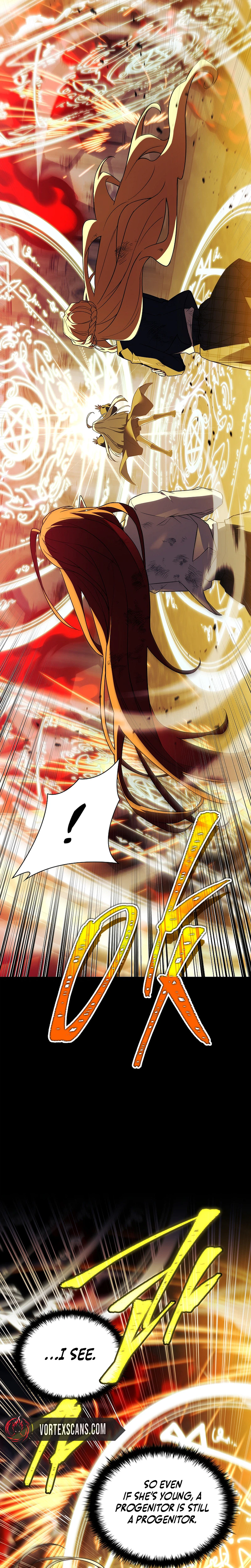 Chapter 86 - Image 35