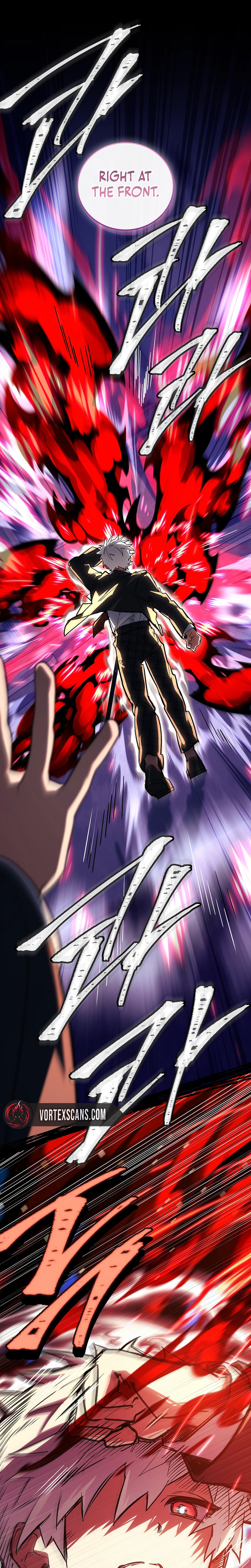 Chapter 86 - Image 37