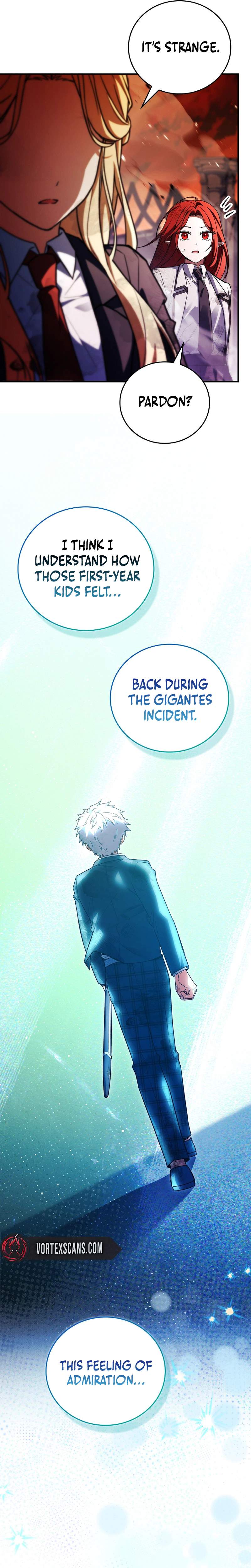 Chapter 86 - Image 45