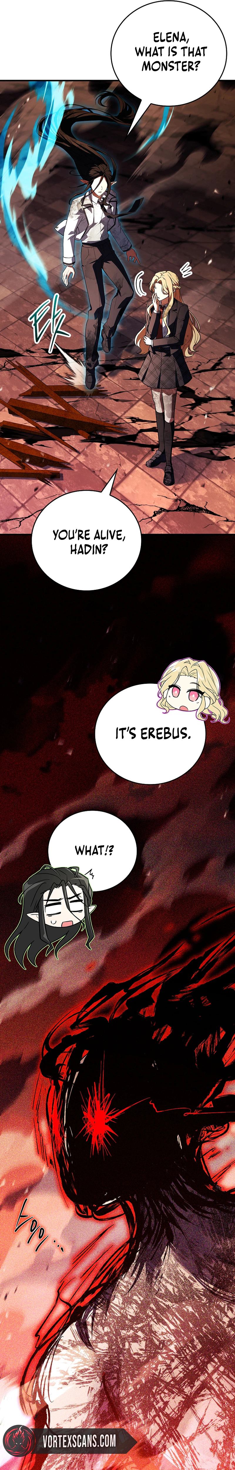 Chapter 86 - Image 47